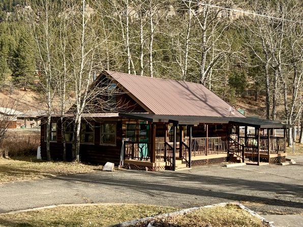 4762 Us Highway 89