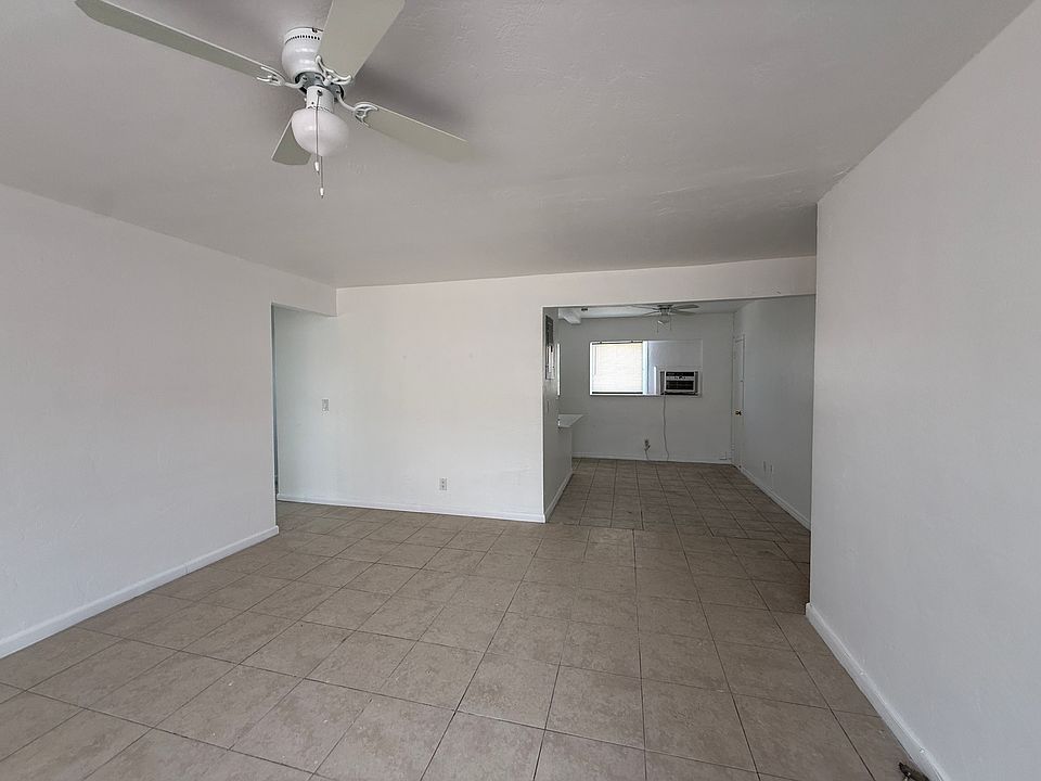 1st image of 744 85th St #3