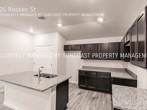 5th image of 225 Rogers St