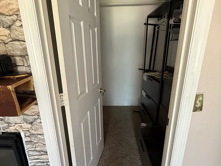 12132 SE 87th Ct — Photo 2