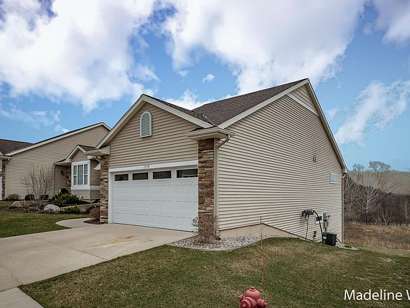2nd image of 1554 Tellico Dr #7