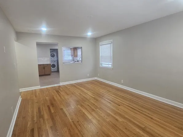 736 3rd Street image 2 of 15