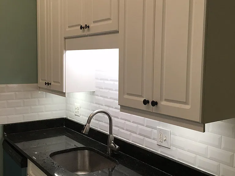 86 Glenville Ave — Photo 7