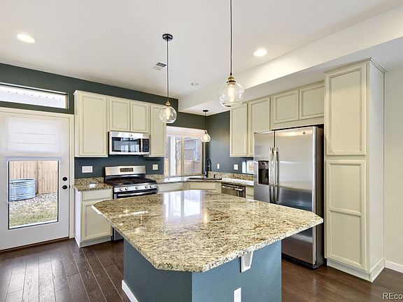 4th image of 4108 Elegant Street