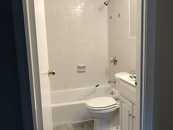 5th image of 440 North Ave APT 167