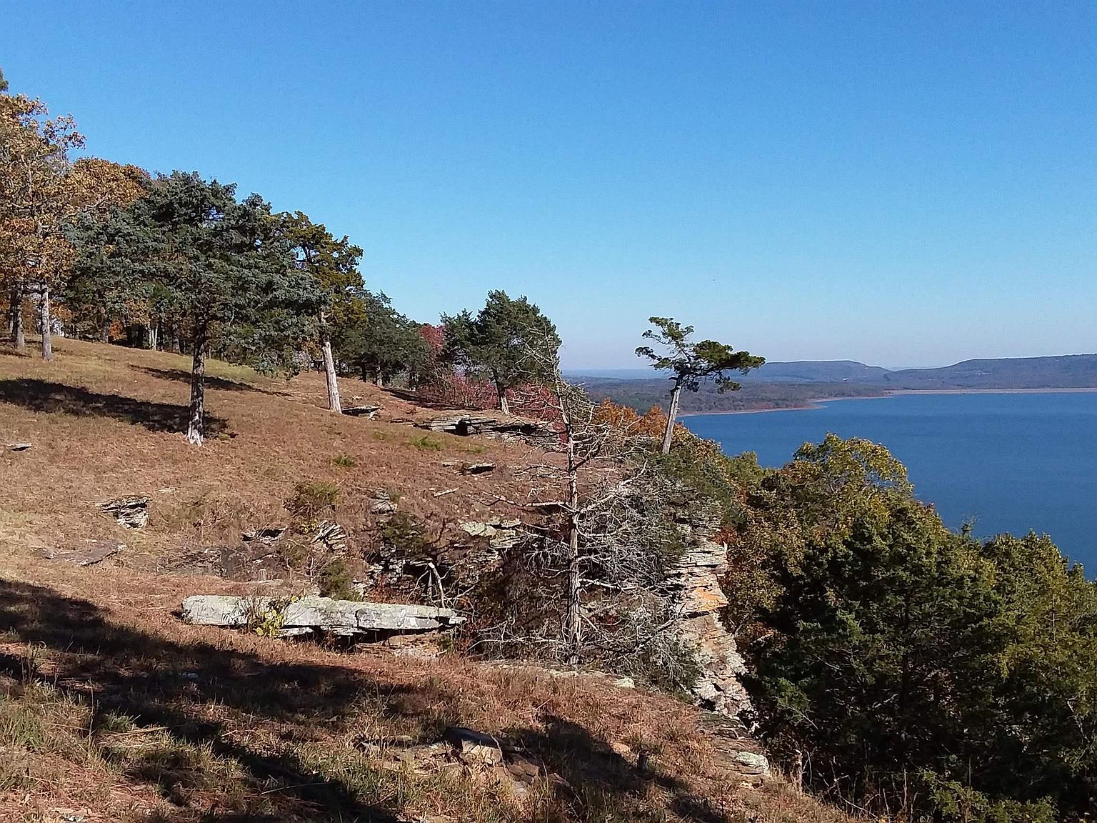 8 Honeysuckle Ln TRACT 8, Quitman, AR 72131 Zillow