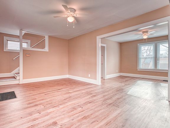 living room 2_12072021