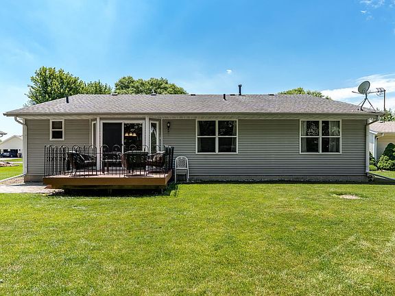5th image of 5803 Wynmere Dr