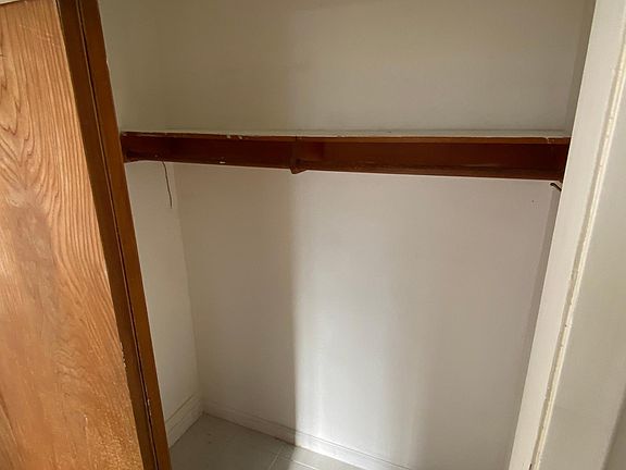 4th image of 1020 Teresita Blvd