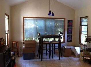 1834 4th St, Kirkland, WA 98033