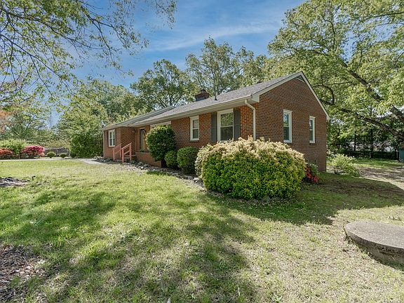 5th image of 7421 Dell Dr