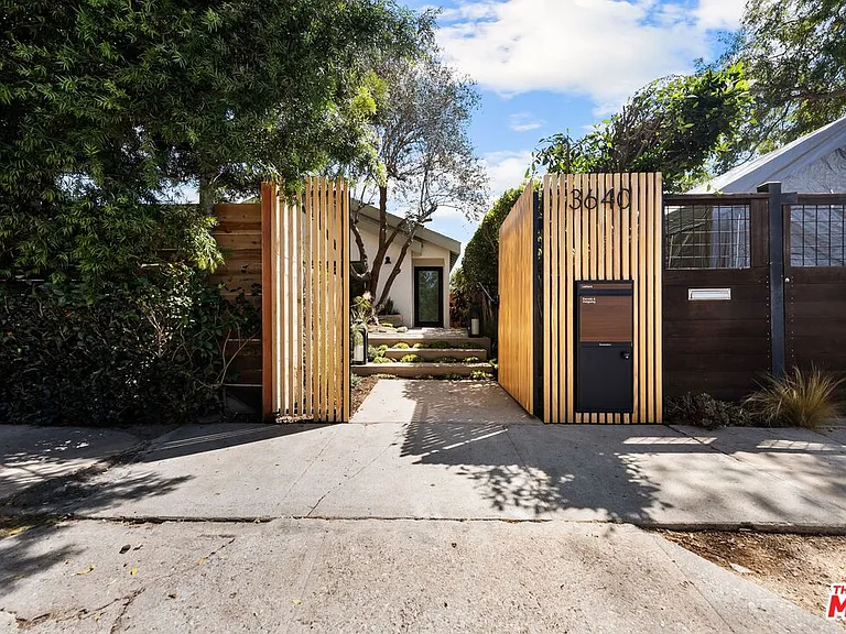 3640 Maplewood Ave — Photo 46