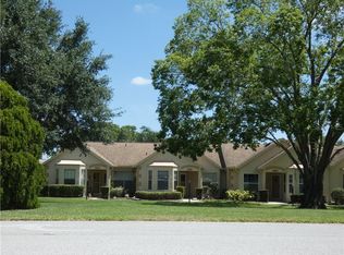 11515 Orleans Ln #D, Pt Richey, FL 34668