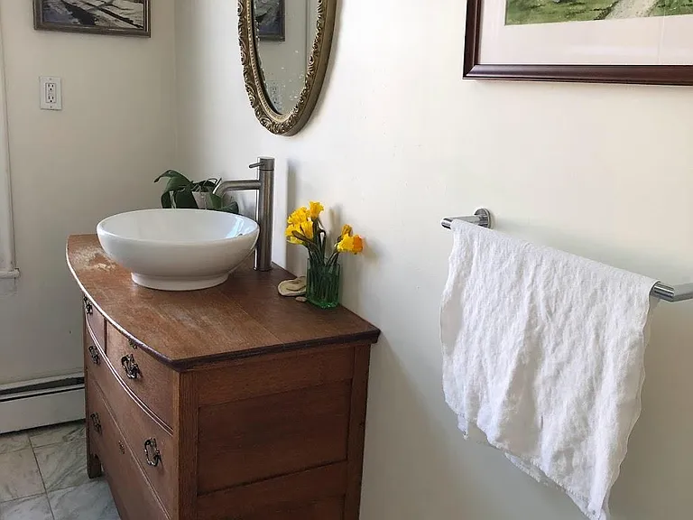 26 Prospect St #3 — Photo 16