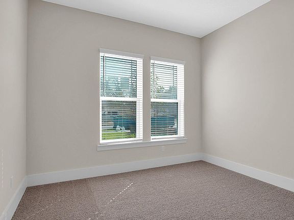 4th image of 41 Harpers Mill Dr #41IMQ3