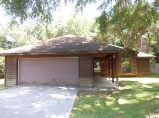 10 Calico Ct, Beaufort, SC 29906