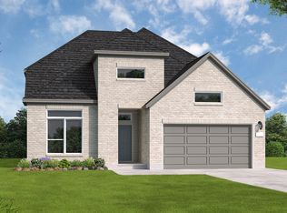 108 Sea Pink Ln, Georgetown, TX 78628