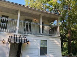 308 W Due West Ave, Madison, TN 37115