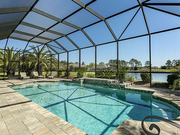 2nd image of 2309 W Clovelly Ln