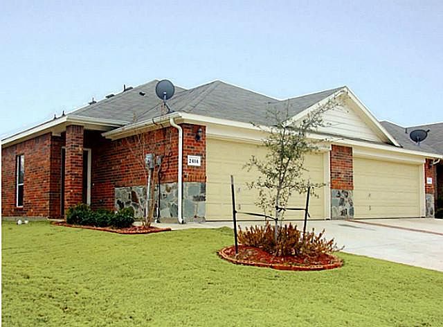1st image of 1318 Piedmont Dr