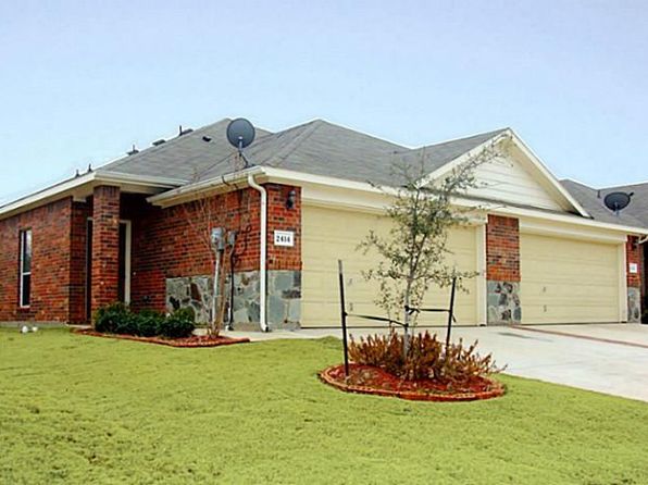 1318 Piedmont Dr