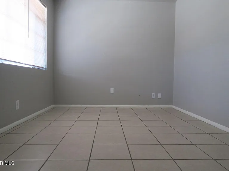 4023 Thomason Ave #2 — Photo 5