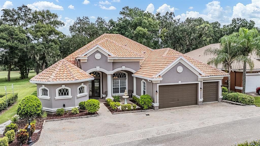 12314 Lake Jovita Blvd, Dade City, FL 33525 | Zillow