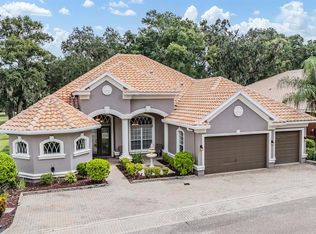 12314 Lake Jovita Blvd, Dade City, FL 33525
