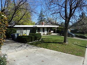 1st image of 2930 Pioneer Dr