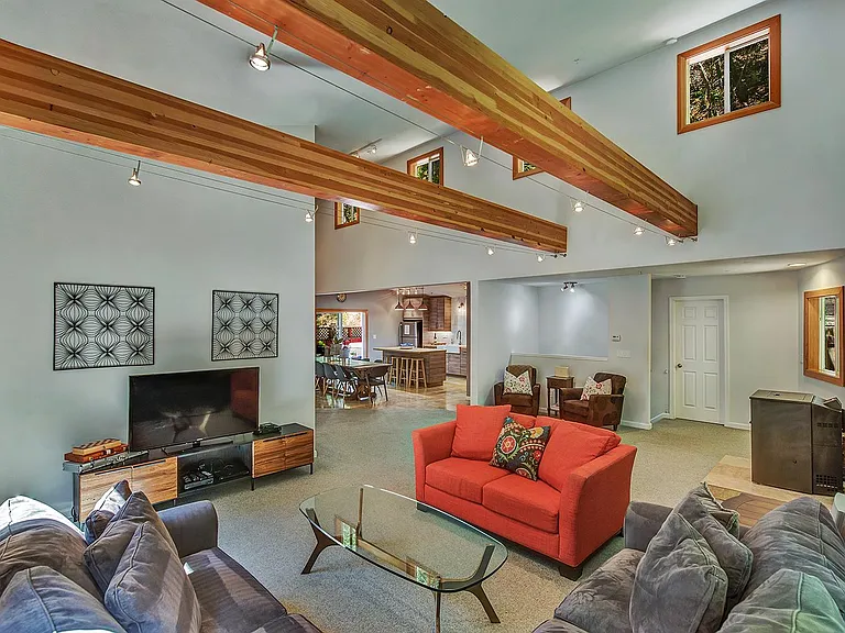 14978 Merry Ln — Photo 9