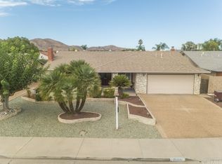 26260 Spaniel Ln, Menifee, CA 92586
