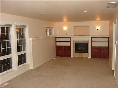 5th image of 2649 16th Avenue Ct SE