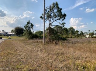 919 Grafton St, Lehigh Acres, FL 33974