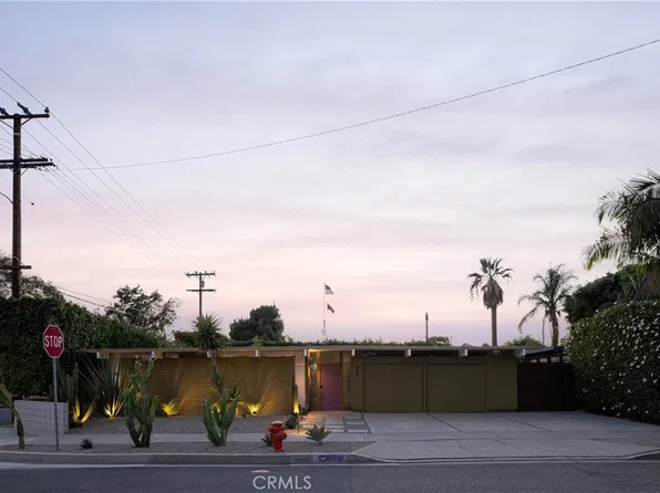 896 S Woodland St, Orange, CA 92869