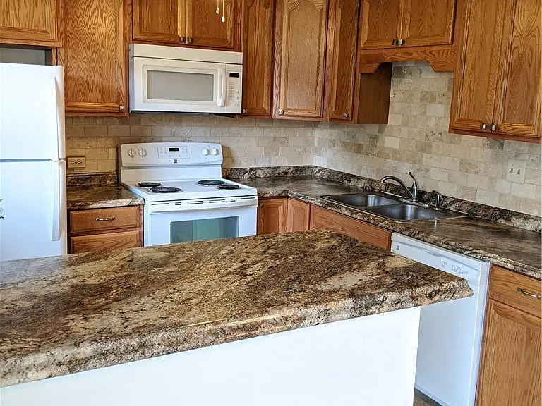 109 Scott Ln — Photo 13