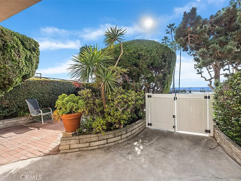 2512 Ocean Blvd #B — Photo 11