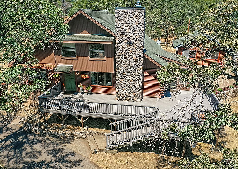 1st image of 1580 Lotus Rd