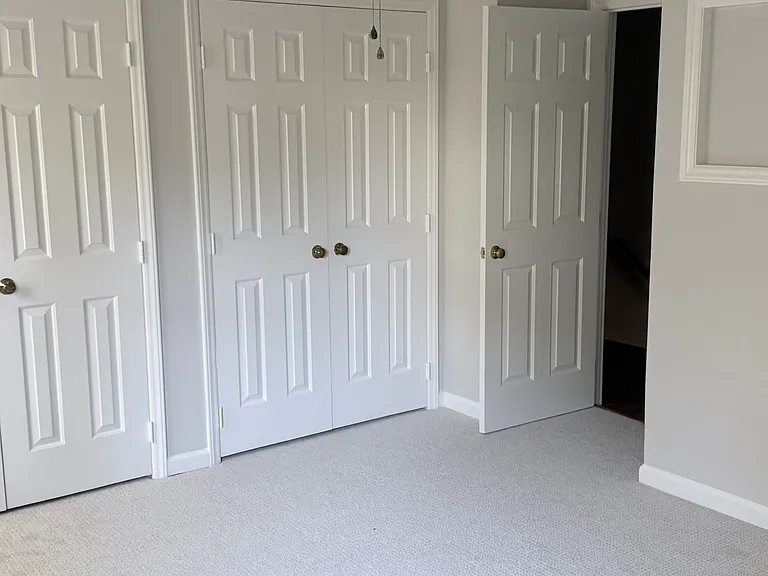 4605 Lawndale Dr — Photo 6