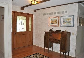 2nd image of 303 Shady Meadows Dr