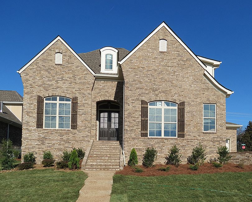 1st image of 3230 Burris Dr