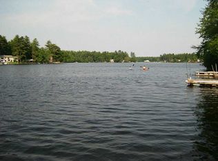 224 Raccoon Run Rd, Coventry, RI 02816