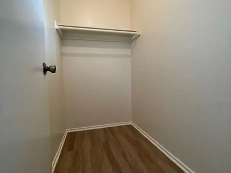 5505 Cherry Ave #7 — Photo 5