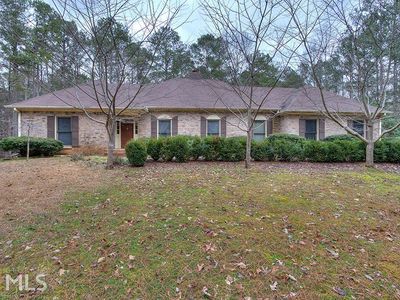 370 Grist Mill Dr, Acworth, GA, 30101