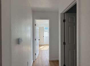 112 NW 5th Ave UNIT A, Visalia, CA