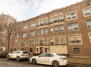 2321 E 69th St #2, Chicago, IL