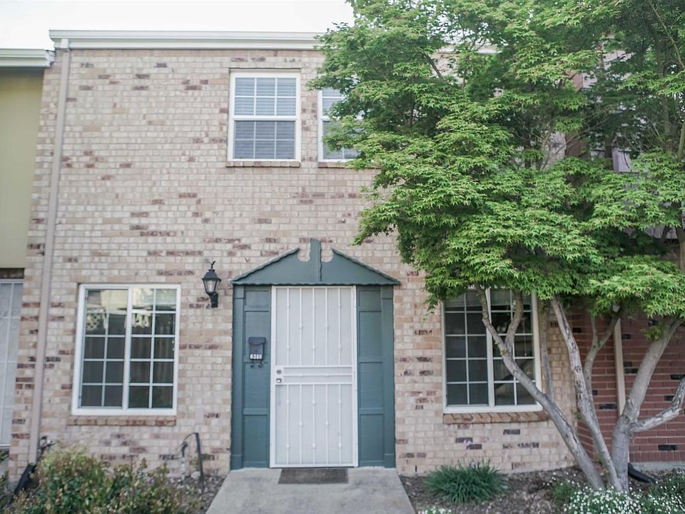 1st image of 6348 Wexford Cir
