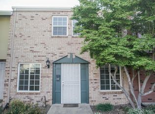 6348 Wexford Cir, Citrus Heights, CA 95621