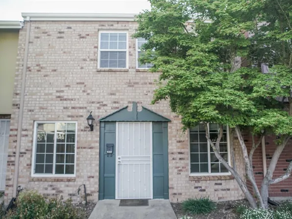 6348 Wexford Cir, Citrus Heights, CA 95621