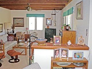 1st image of 210 Calle Petaca