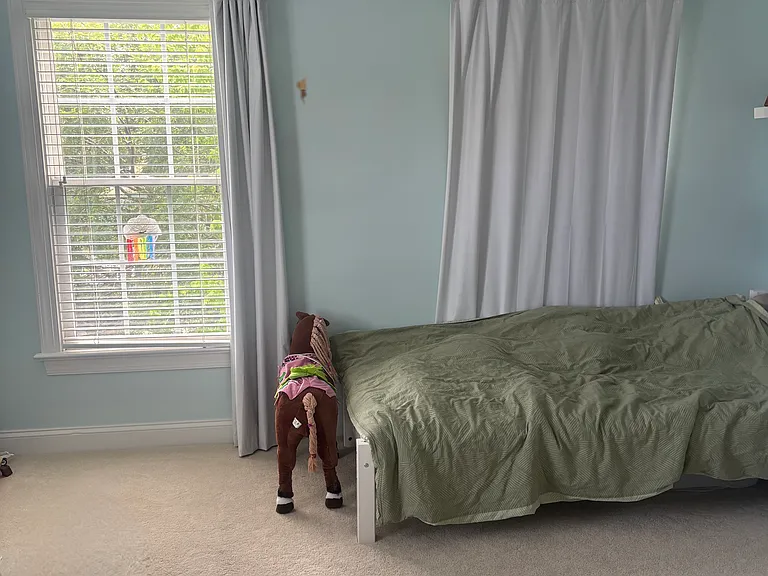 507 Highgrove Dr — Photo 14